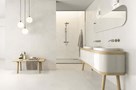 Керамогранит Maxford White 60х120 - La Platera