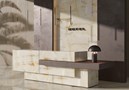 Керамогранит Melody POLI 60x120 см - Artcer