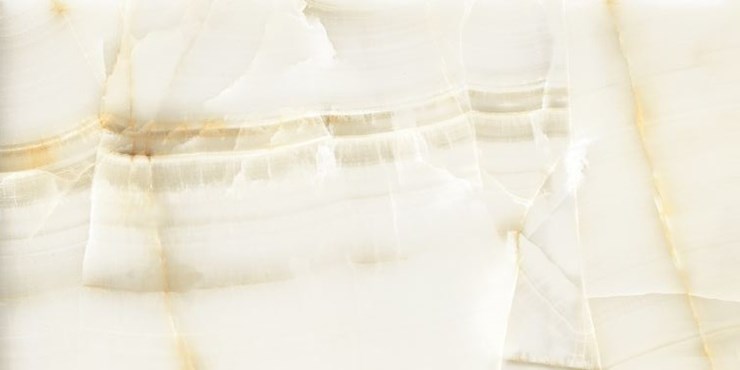 Керамогранит Melody POLI 60x120 см - Artcer