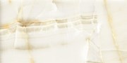 Керамогранит Melody POLI 60x120 см - Artcer