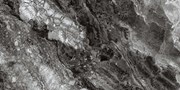 Керамогранит Merci Grey POLI 60x120 - Artcer
