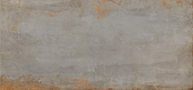 Керамогранит Metalic Brown Carving 60х120 - Maimoon