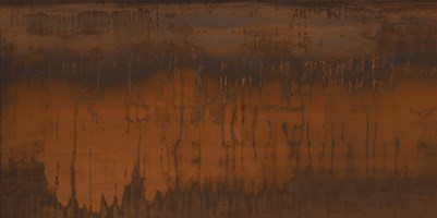 Керамогранит Metallic Bronze 60x120 - MDetails