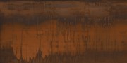 Керамогранит Metallic Bronze 60x120 - MDetails