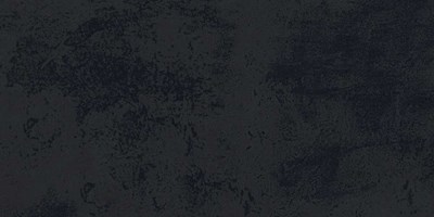 Керамогранит Metallic Dark Metal. 60x120 - Eurotile