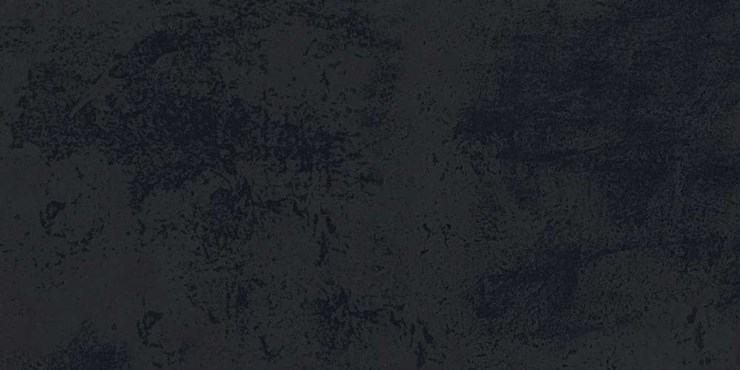 Керамогранит Metallic Dark Metal. 60x120 - Eurotile