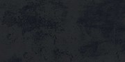 Керамогранит Metallic Dark Metal. 60x120 - Eurotile