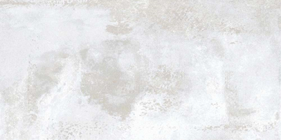 Керамогранит Metallic White Metal. 60x120 - Eurotile