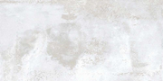 Керамогранит Metallic White Metal. 60x120 - Eurotile