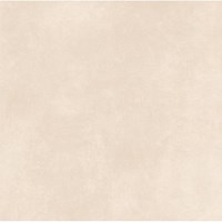 Керамогранит Millenium Beige (20 мм) 60x60  - Ocean Ceramic 