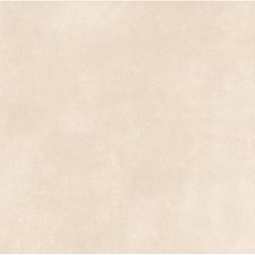 Керамогранит Millenium Beige (20 мм) 60x60  - Ocean Ceramic 