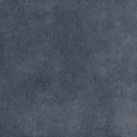 Керамогранит Millenium Black (20 мм) 60x60 - Ocean Ceramic 