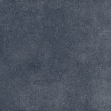 Керамогранит Millenium Black (20 мм) 60x60 - Ocean Ceramic 