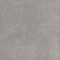 Керамогранит Millenium Dark Gray (20 мм) 60x60 - Ocean Ceramic 