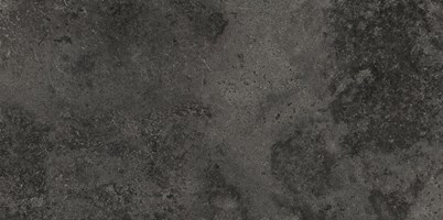 Керамогранит Millstone Black 60x120 - La Platera