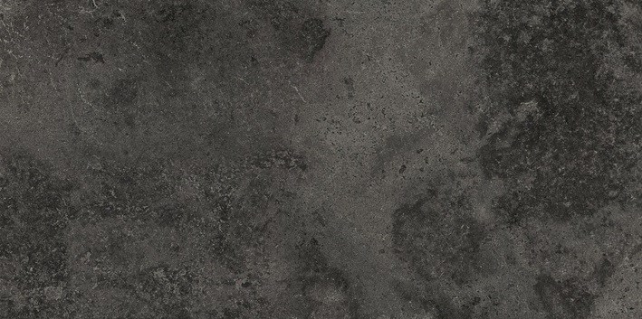 Керамогранит Millstone Black 60x120 - La Platera