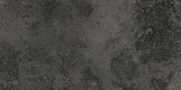 Керамогранит Millstone Black 60x120 - La Platera