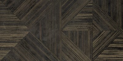 Керамогранит Millstone Black-D 60x120 - La Platera