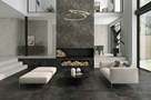 Керамогранит Millstone Black-D 60x120 - La Platera