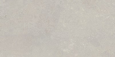 Керамогранит Millstone Grey 60x120 - La Platera