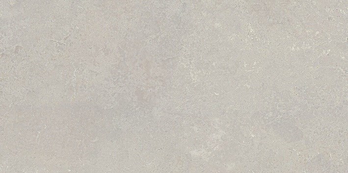 Керамогранит Millstone Grey 60x120 - La Platera