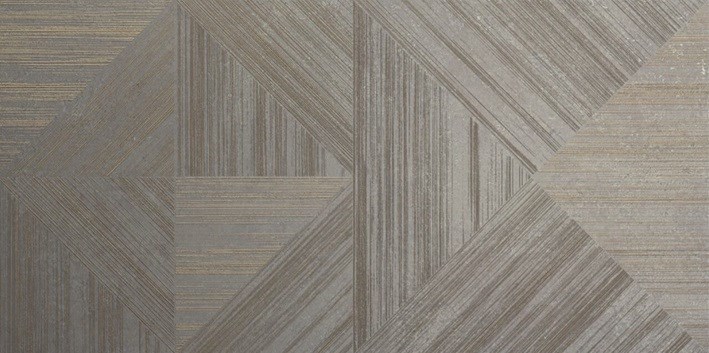 Керамогранит Millstone Grey-D 60x120 - La Platera