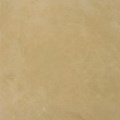 Напольная плитка (керамогранит) Milo Dark mustard 20x20 