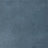 Напольная плитка (керамогранит) Milo Dark spruce 20x20 