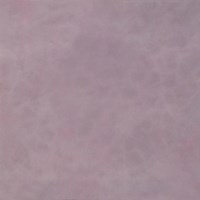 Напольная плитка (керамогранит) Milo Soft blush 20x20