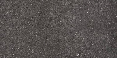 Керамогранит Mitica Antracita 60x120 - Grespania