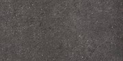 Керамогранит Mitica Antracita 60x120 - Grespania