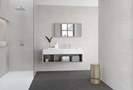 Керамогранит Mitica Blanco 60x120 - Grespania