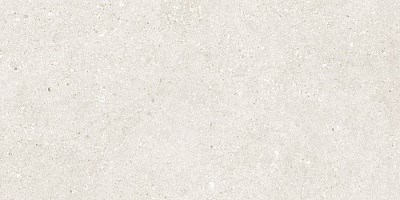 Керамогранит Mitica Blanco 60x120 - Grespania