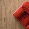 Керамогранит Modena Brown MATT 20x120 - Artcer