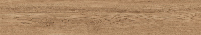 Керамогранит Modena Brown MATT 20x120 - Artcer