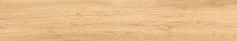 Керамогранит Modena Honey MATT 20x120 - Artcer
