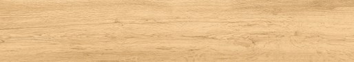 Керамогранит Modena Honey MATT 20x120 - Artcer