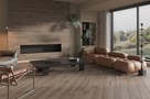 Керамогранит Modena Natural MATT 20x120 - Artcer