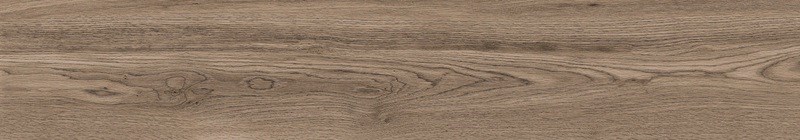 Керамогранит Modena Natural MATT 20x120 - Artcer