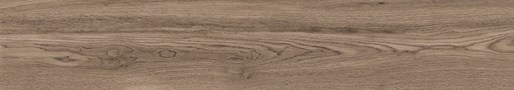 Керамогранит Modena Natural MATT 20x120 - Artcer