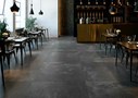 Керамогранит Moma Antracita 60x120 - Grespania