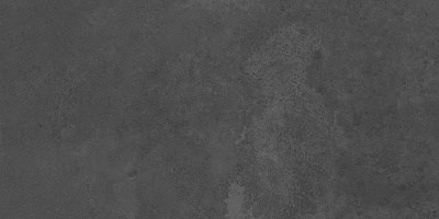 Керамогранит Moma Antracita 60x120 - Grespania