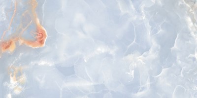 Керамогранит Monaco Blue POLI 60x120 см - Artcer
