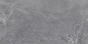 Керамогранит Moon dark 3Dsoft 60x120 - Fanal