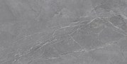 Керамогранит Moon dark 3Dsoft 60x120 - Fanal
