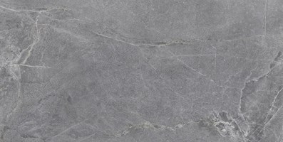 Керамогранит Moon dark 3Dsoft 60x120 - Fanal