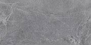 Керамогранит Moon dark 3Dsoft 60x120 - Fanal