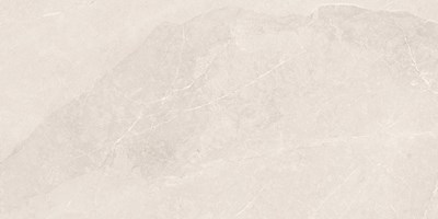 Керамогранит Moon sand 3Dsoft 60x120 - Fanal