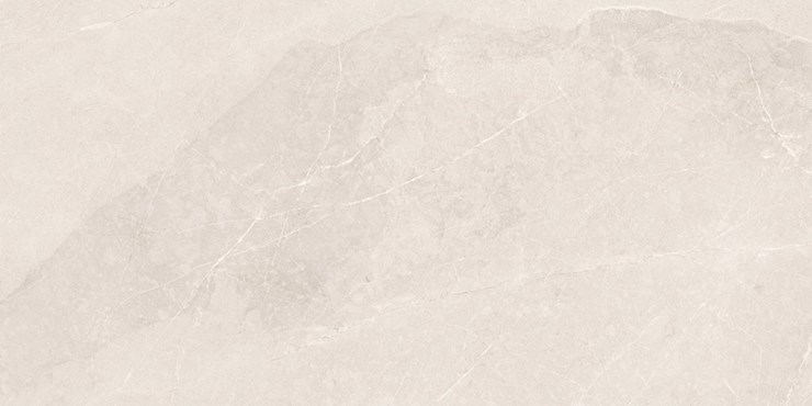 Керамогранит Moon sand 3Dsoft 60x120 - Fanal