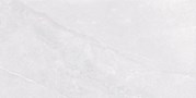 Керамогранит  Moon white 3Dsoft 60x120 - Fanal